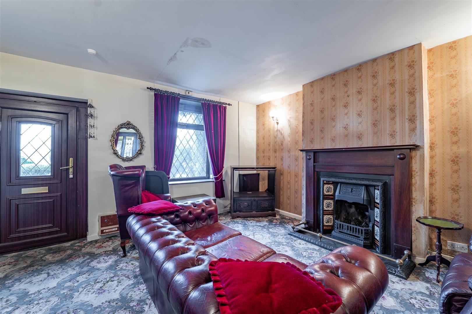 3 bed property in Chorley Road, Chorley